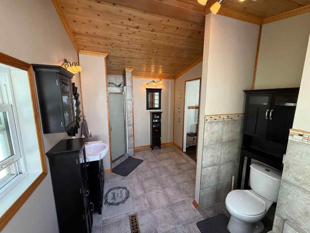 MLS® A2257175 - 250 Skogg Avenue  in Hardisty Hinton, Residential