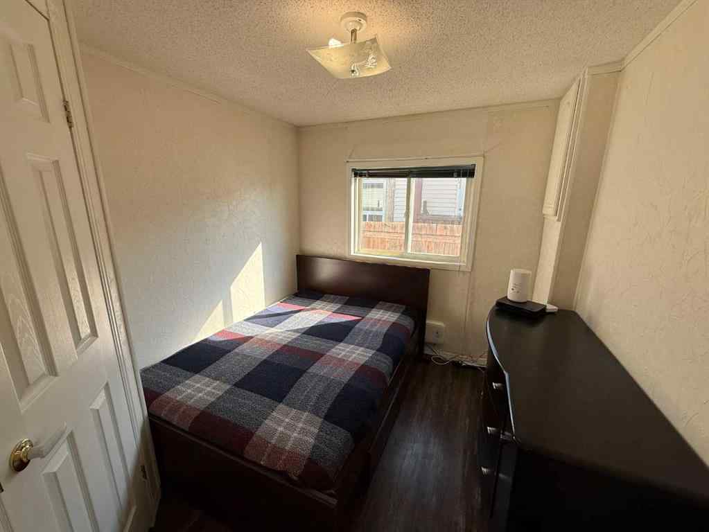 MLS® A2257175 - 250 Skogg Avenue  in Hardisty Hinton, Residential