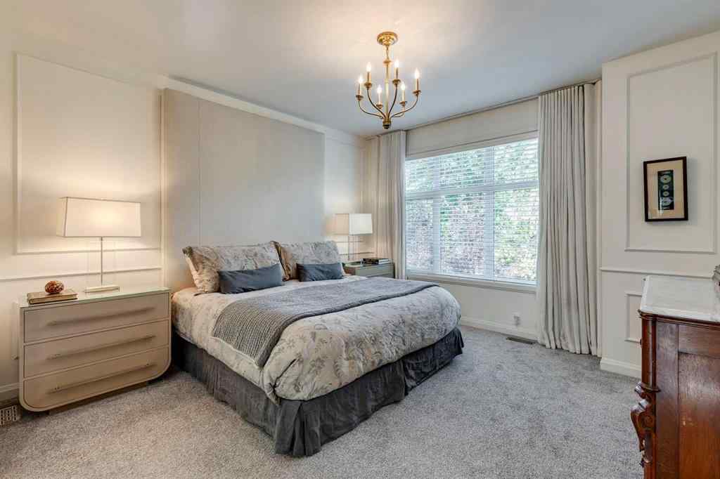MLS® A2257179 - 4015 16A Street SW in Altadore Calgary, Residential