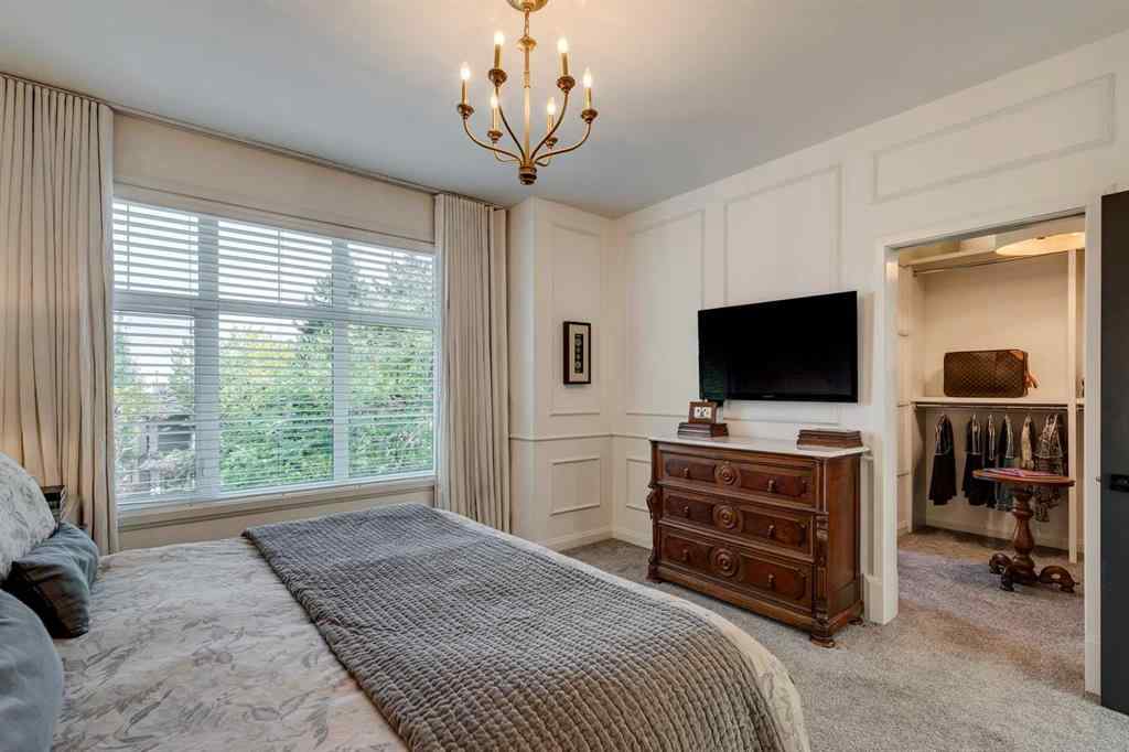 MLS® A2257179 - 4015 16A Street SW in Altadore Calgary, Residential