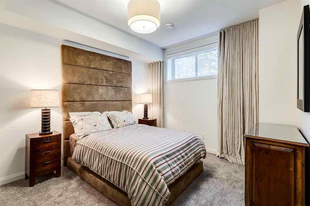 MLS® A2257179 - 4015 16A Street SW in Altadore Calgary, Residential