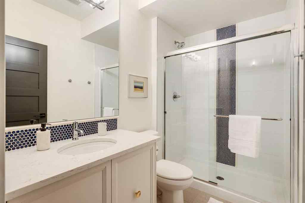 MLS® A2257179 - 4015 16A Street SW in Altadore Calgary, Residential