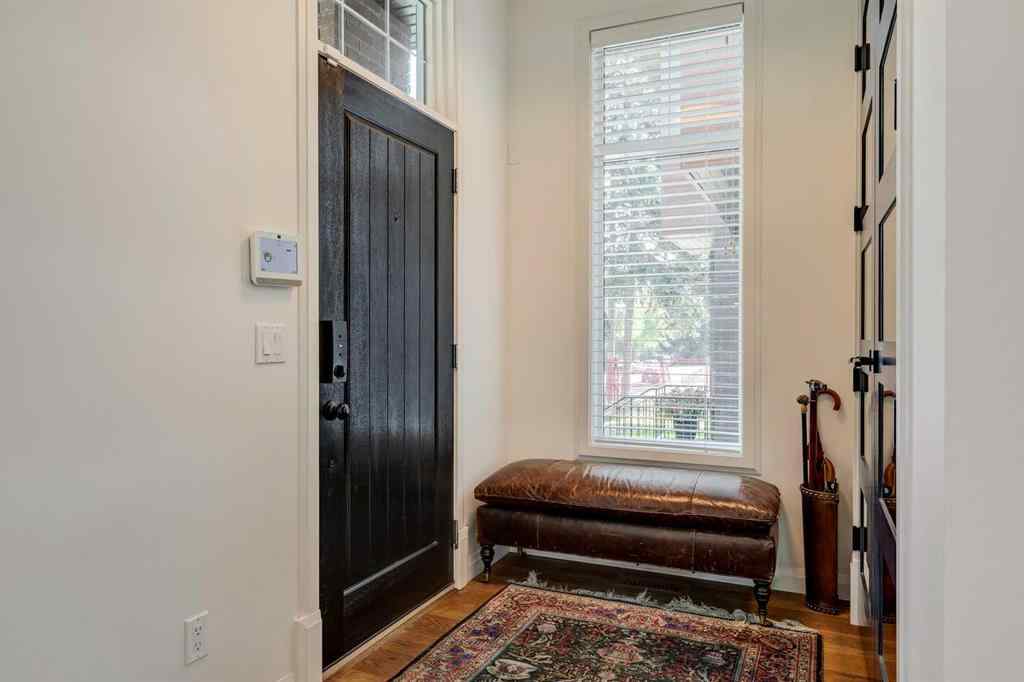 MLS® A2257179 - 4015 16A Street SW in Altadore Calgary, Residential