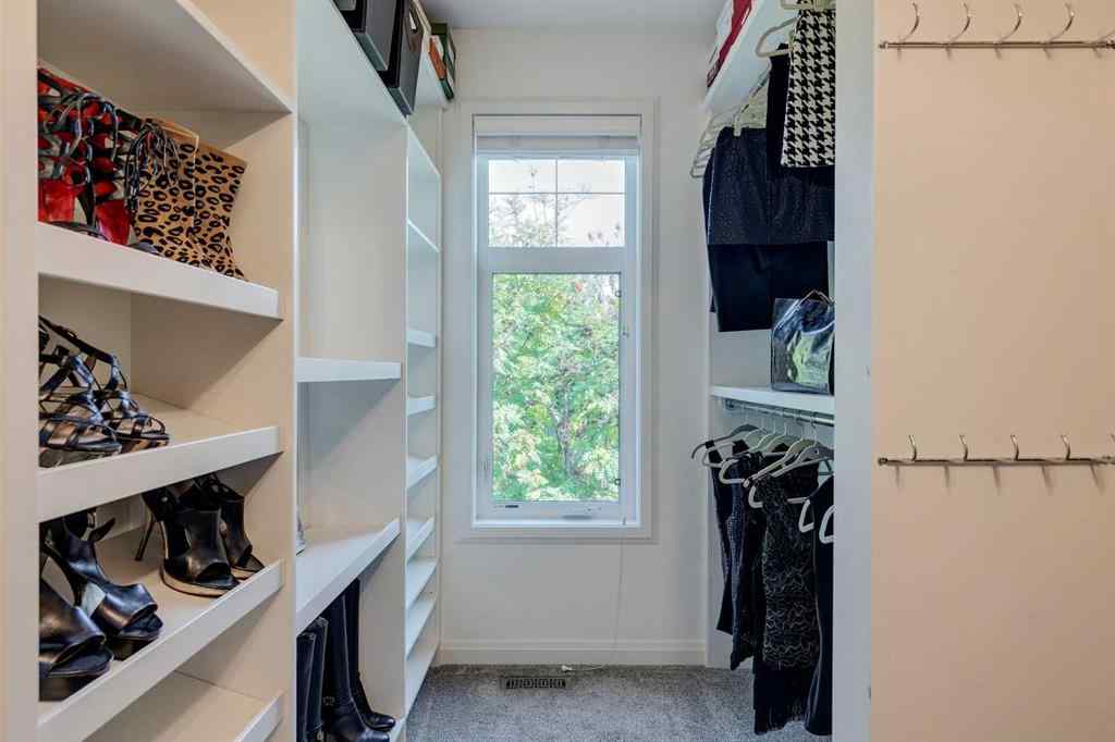 MLS® A2257179 - 4015 16A Street SW in Altadore Calgary, Residential