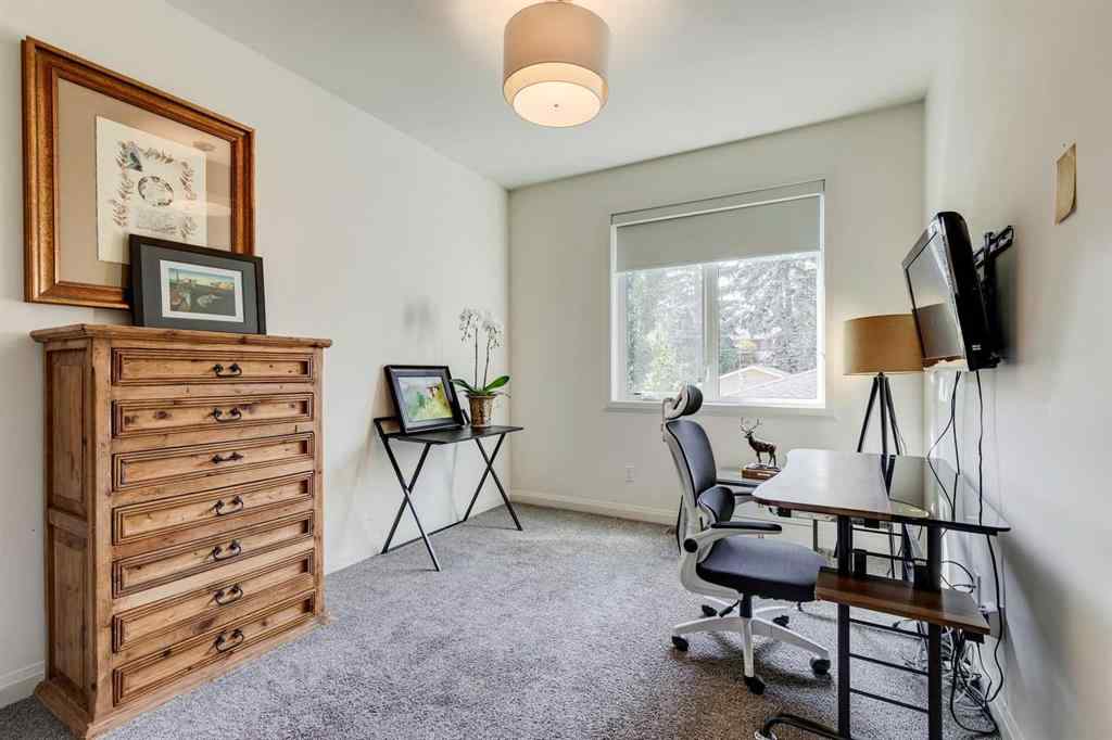 MLS® A2257179 - 4015 16A Street SW in Altadore Calgary, Residential