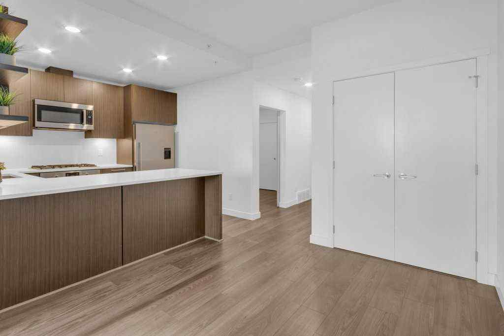 MLS® A2257180 - Unit #308 88 9 Street NE in Bridgeland/Riverside Calgary, Residential