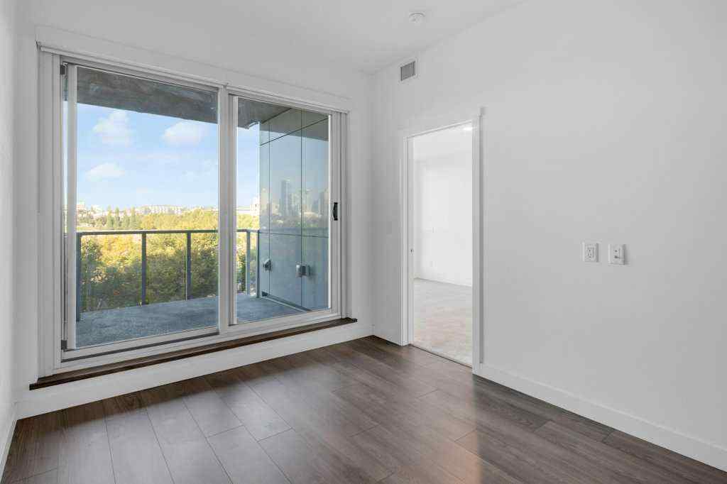 MLS® A2257180 - Unit #308 88 9 Street NE in Bridgeland/Riverside Calgary, Residential