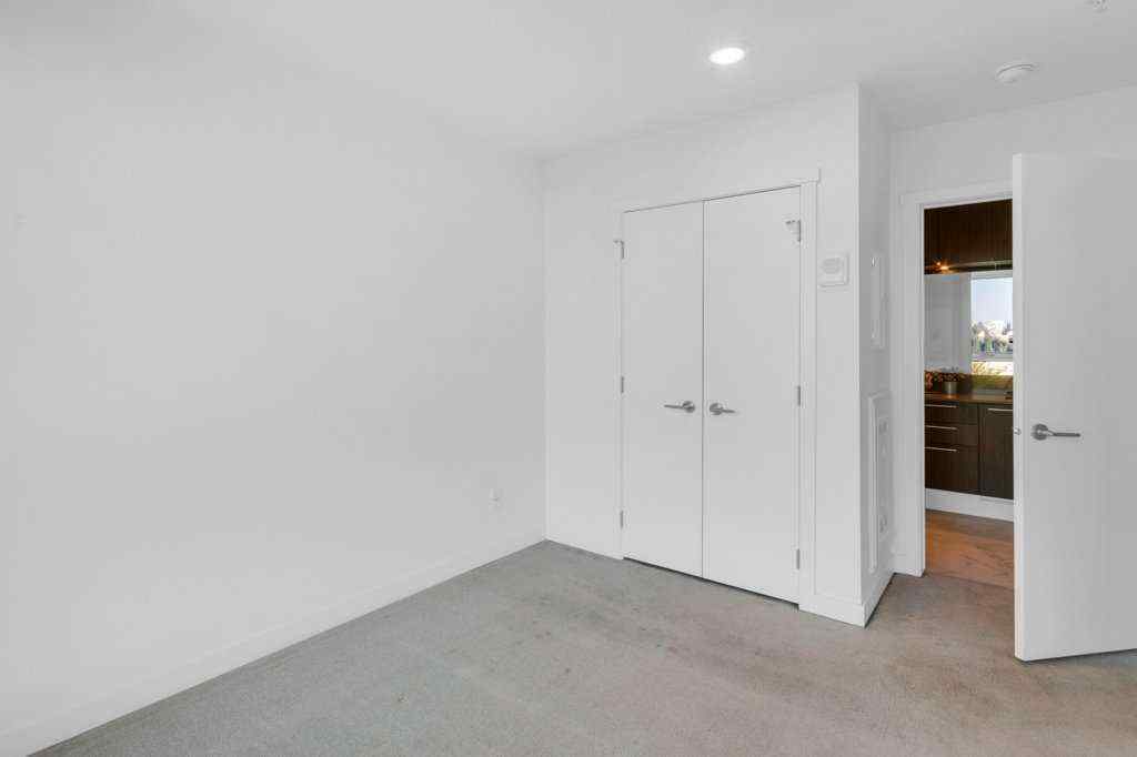 MLS® A2257180 - Unit #308 88 9 Street NE in Bridgeland/Riverside Calgary, Residential
