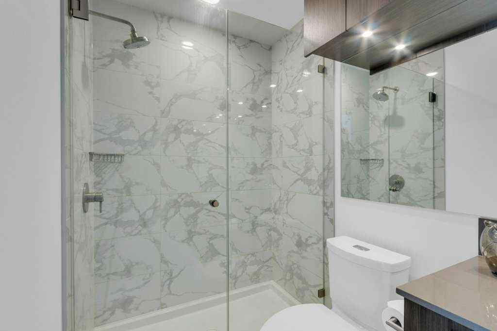 MLS® A2257180 - Unit #308 88 9 Street NE in Bridgeland/Riverside Calgary, Residential