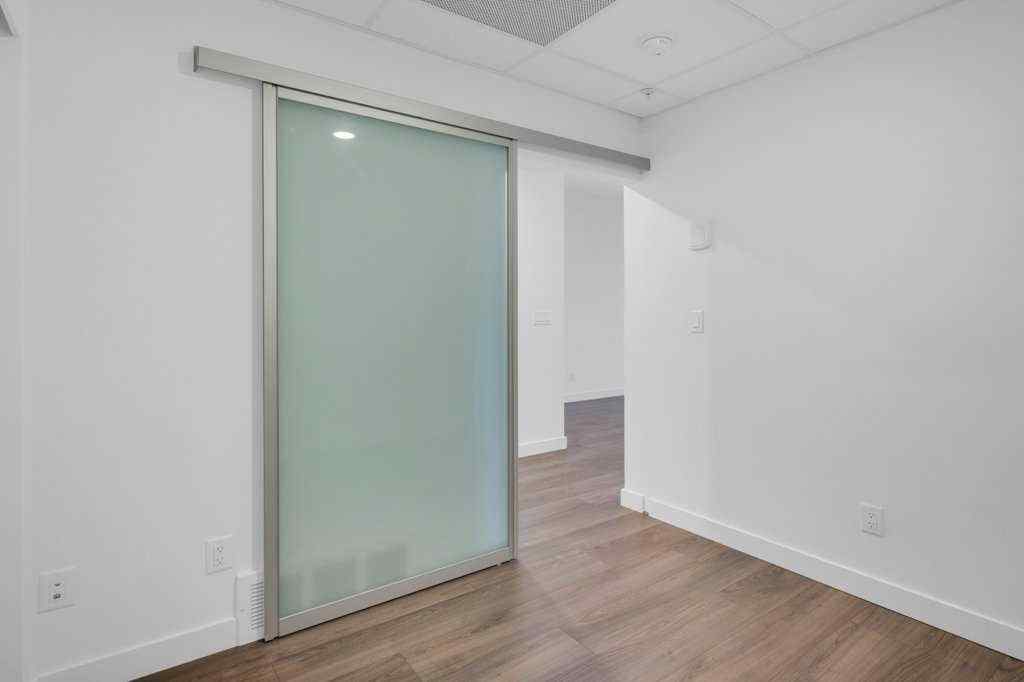 MLS® A2257180 - Unit #308 88 9 Street NE in Bridgeland/Riverside Calgary, Residential