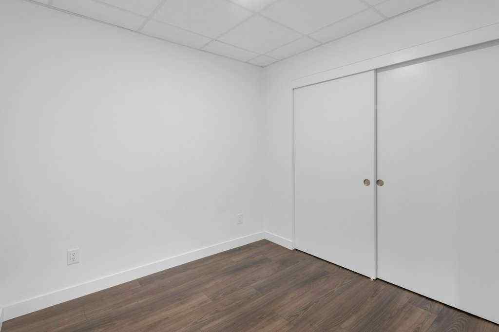 MLS® A2257180 - Unit #308 88 9 Street NE in Bridgeland/Riverside Calgary, Residential
