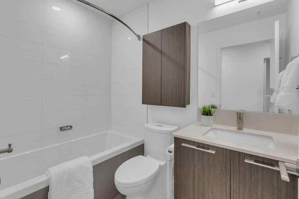 MLS® A2257180 - Unit #308 88 9 Street NE in Bridgeland/Riverside Calgary, Residential