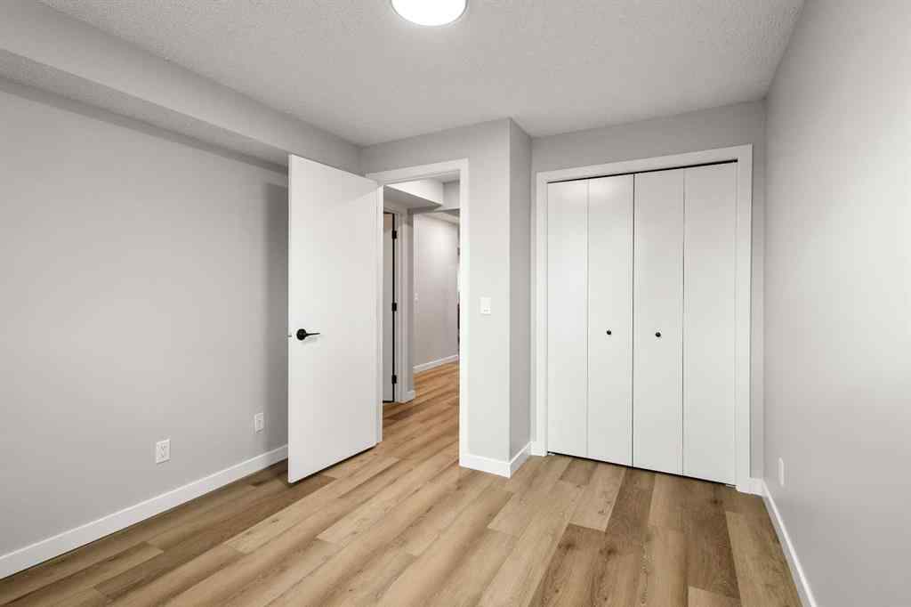 MLS® A2257181 - 13 Appleside Close SE in Applewood Park Calgary, Residential