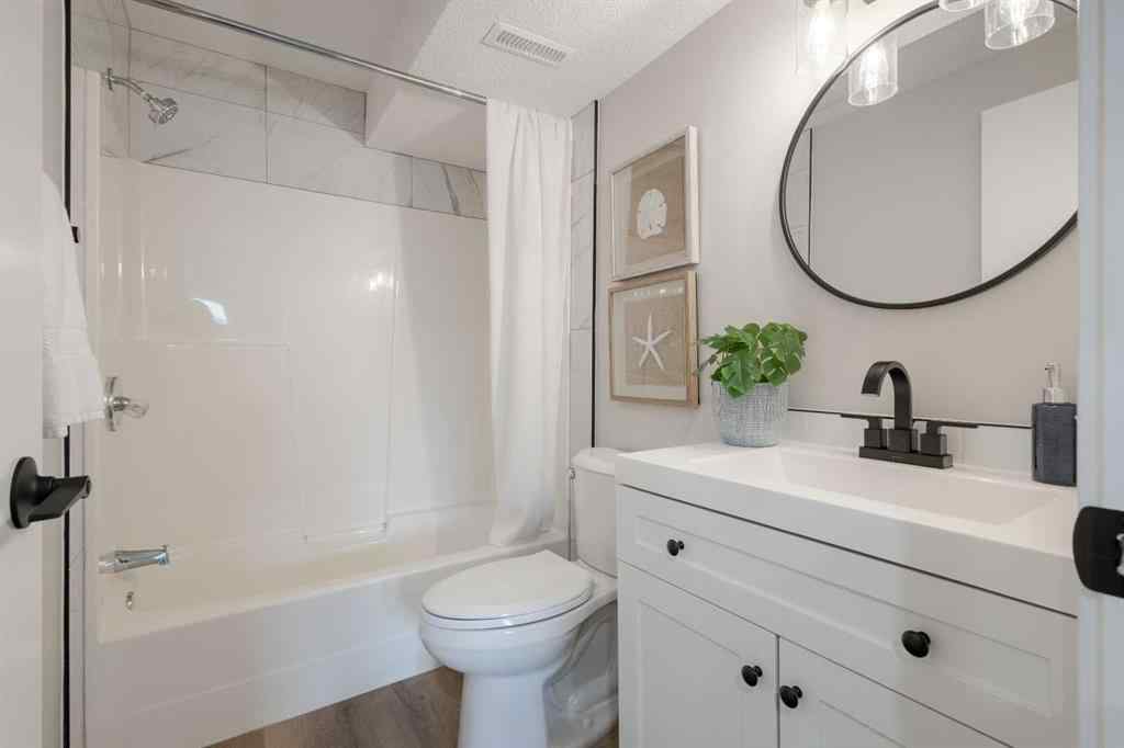 MLS® A2257181 - 13 Appleside Close SE in Applewood Park Calgary, Residential