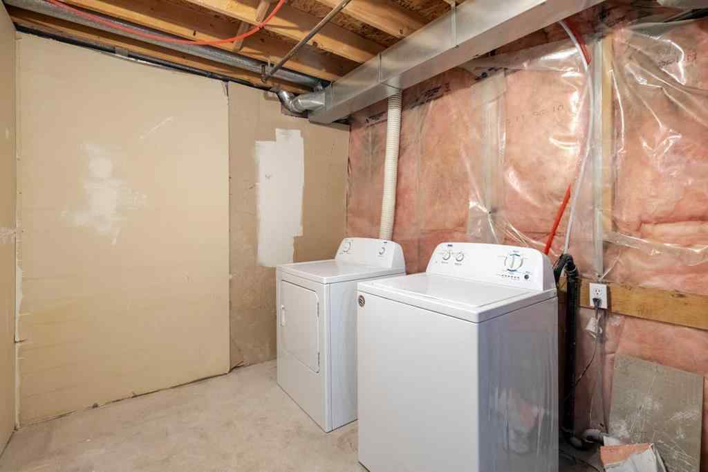 MLS® A2257181 - 13 Appleside Close SE in Applewood Park Calgary, Residential