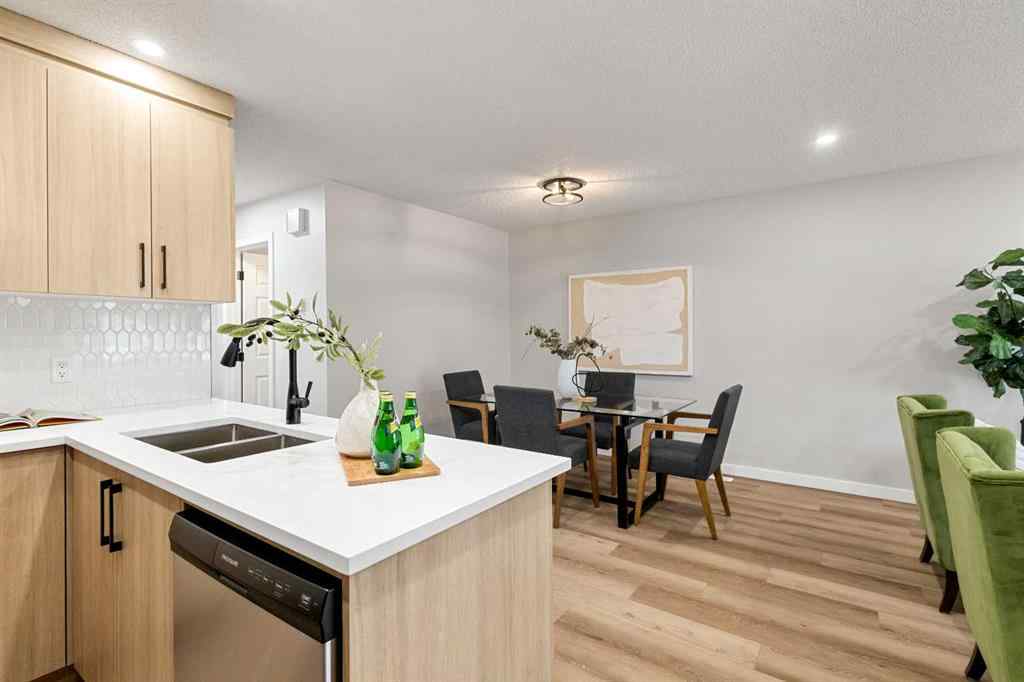 MLS® A2257181 - 13 Appleside Close SE in Applewood Park Calgary, Residential