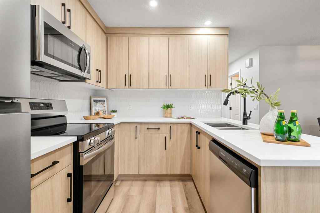 MLS® A2257181 - 13 Appleside Close SE in Applewood Park Calgary, Residential