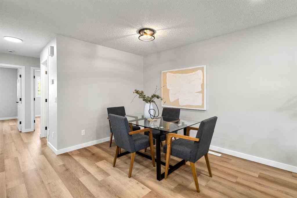MLS® A2257181 - 13 Appleside Close SE in Applewood Park Calgary, Residential