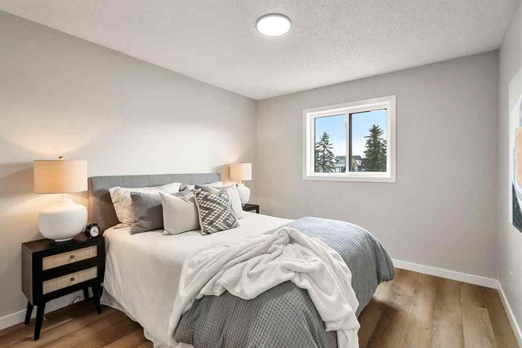 MLS® A2257181 - 13 Appleside Close SE in Applewood Park Calgary, Residential