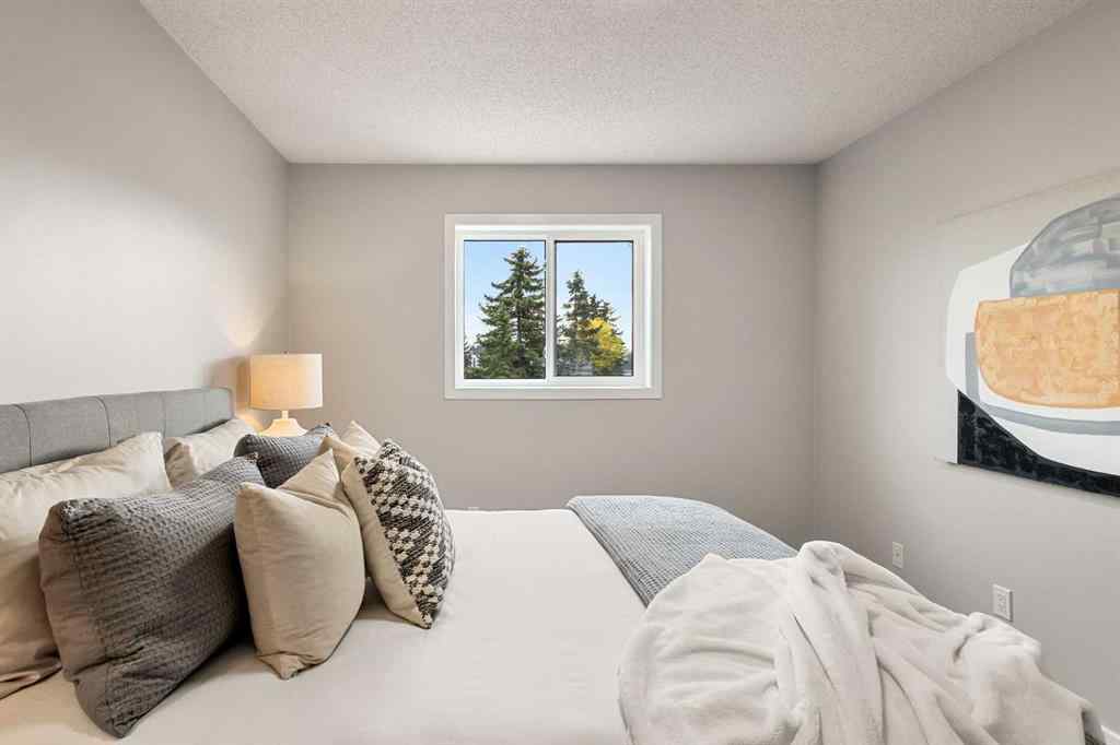 MLS® A2257181 - 13 Appleside Close SE in Applewood Park Calgary, Residential