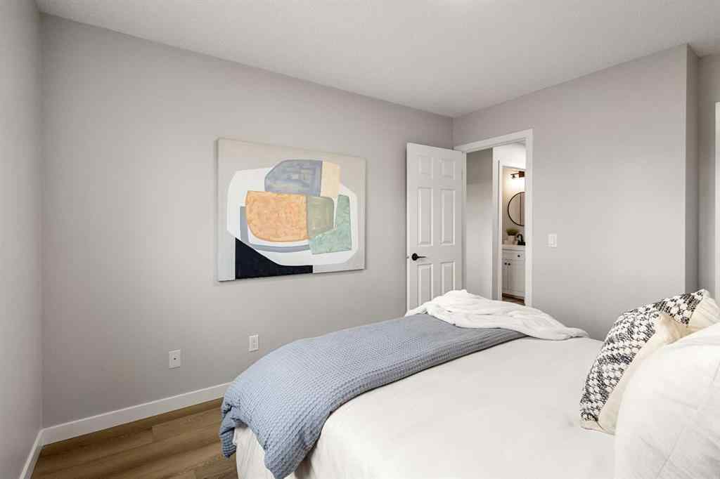 MLS® A2257181 - 13 Appleside Close SE in Applewood Park Calgary, Residential