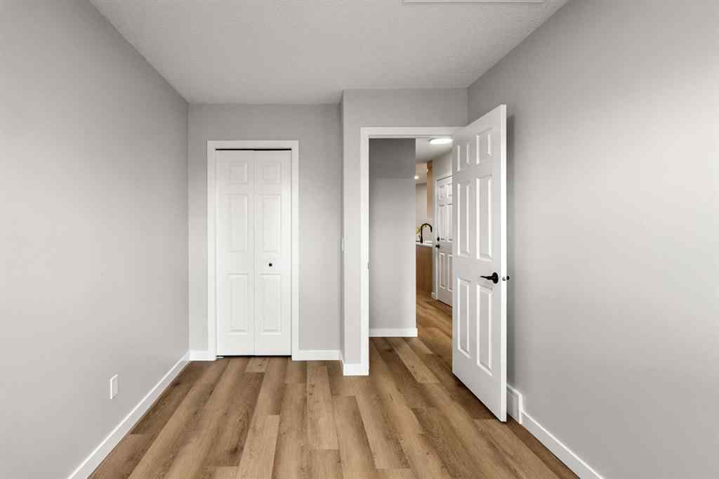 MLS® A2257181 - 13 Appleside Close SE in Applewood Park Calgary, Residential