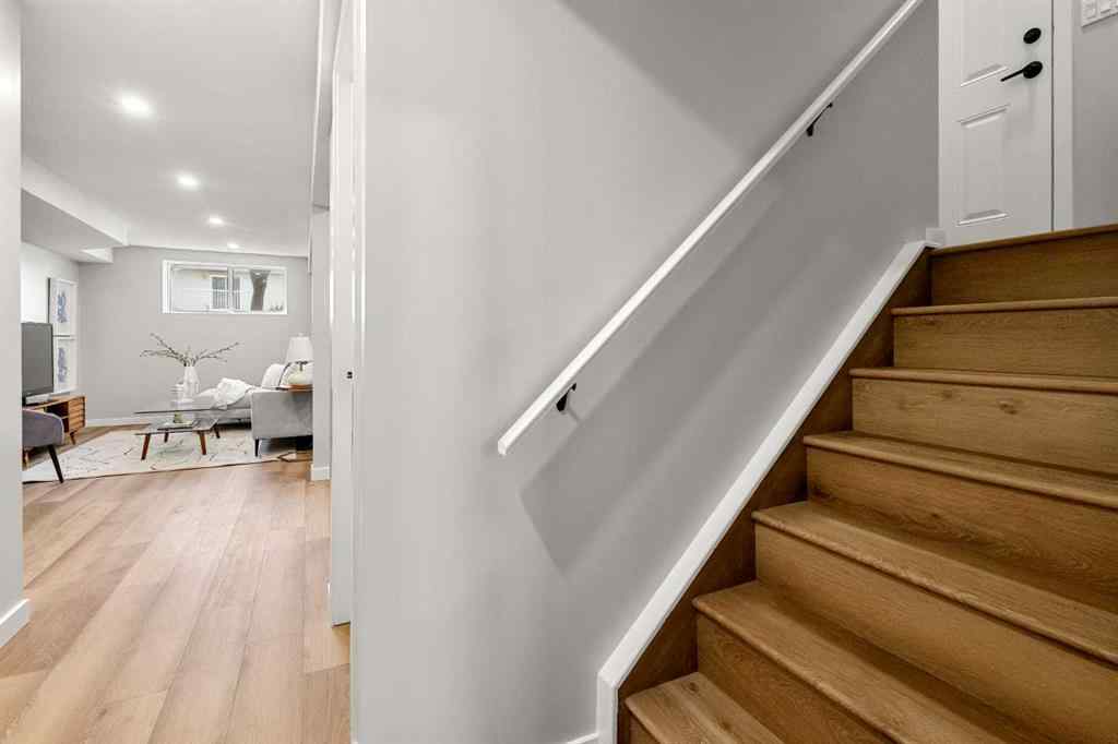 MLS® A2257181 - 13 Appleside Close SE in Applewood Park Calgary, Residential