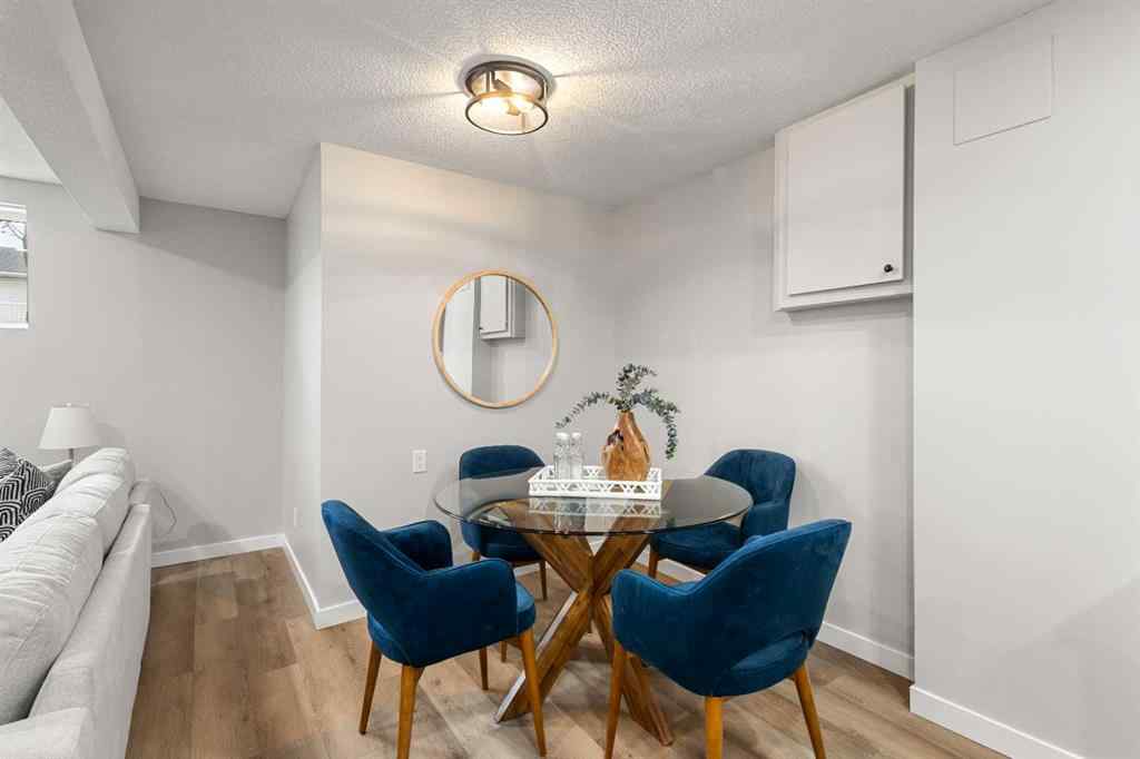 MLS® A2257181 - 13 Appleside Close SE in Applewood Park Calgary, Residential