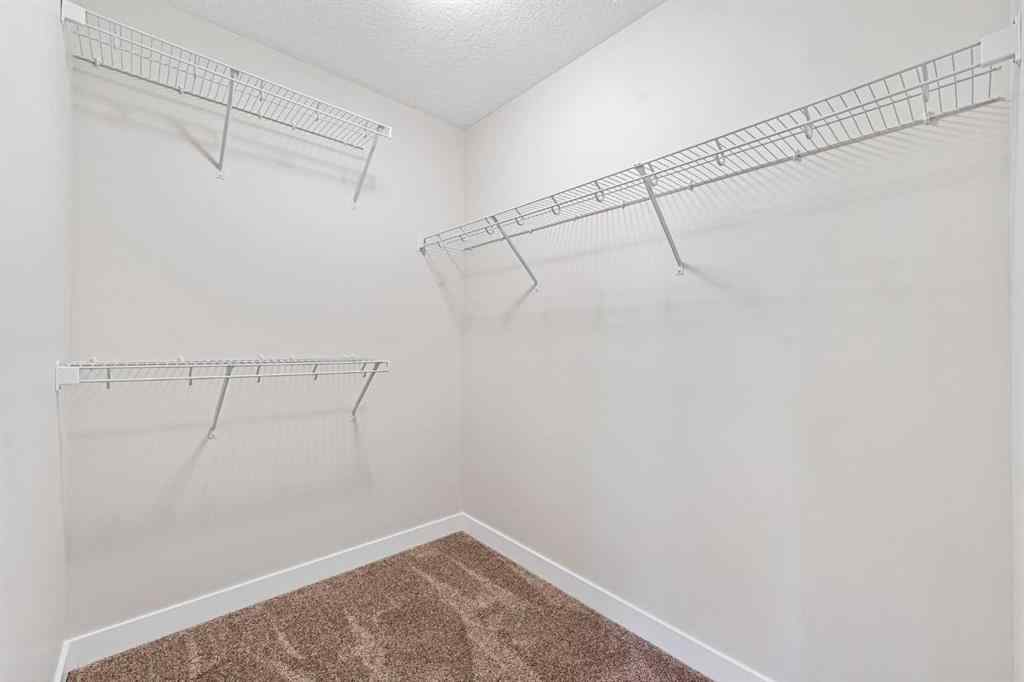 MLS® A2257182 - 581 Baywater Manor SW in Bayside Airdrie, Residential