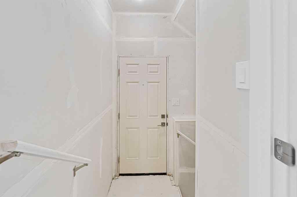 MLS® A2257182 - 581 Baywater Manor SW in Bayside Airdrie, Residential