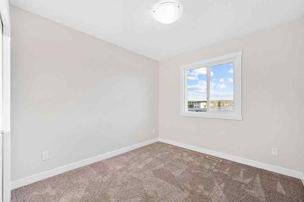 MLS® A2257182 - 581 Baywater Manor SW in Bayside Airdrie, Residential