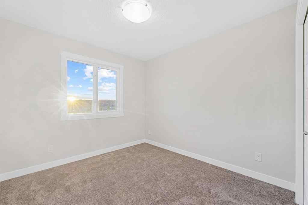 MLS® A2257182 - 581 Baywater Manor SW in Bayside Airdrie, Residential
