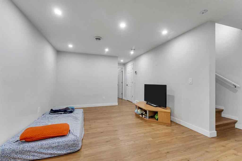 MLS® A2257184 - 1780 Cornerstone Boulevard NE in Cornerstone Calgary, Residential