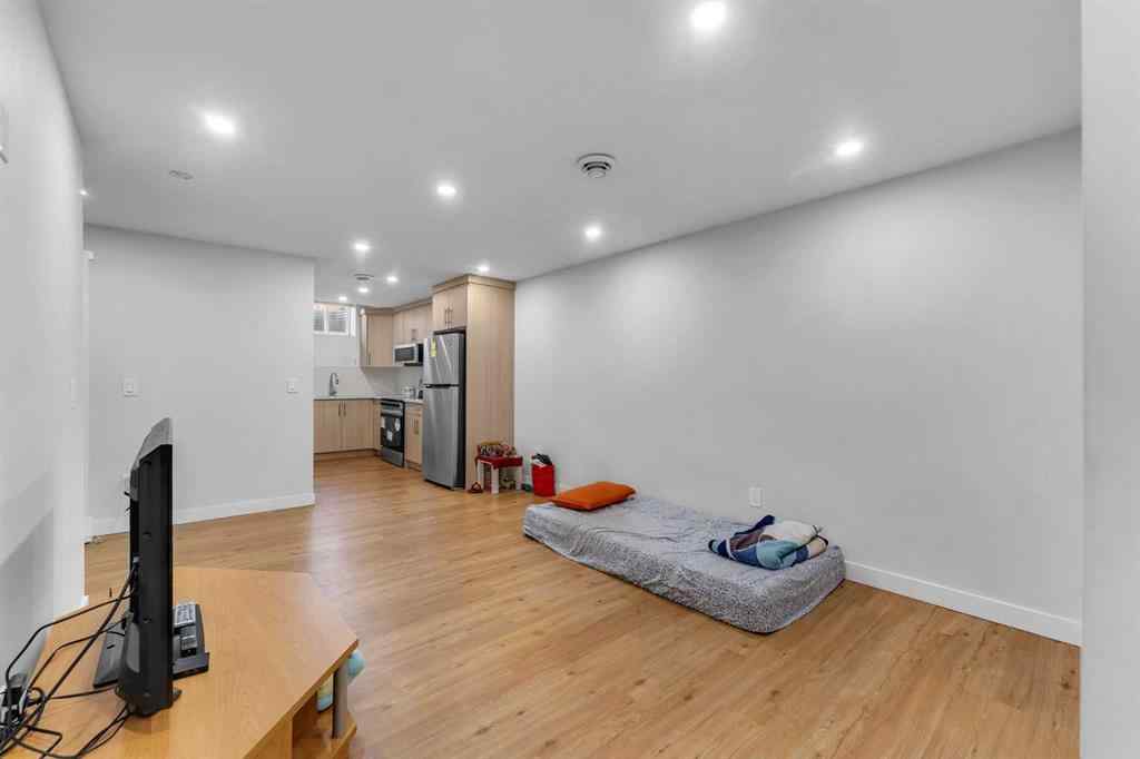 MLS® A2257184 - 1780 Cornerstone Boulevard NE in Cornerstone Calgary, Residential