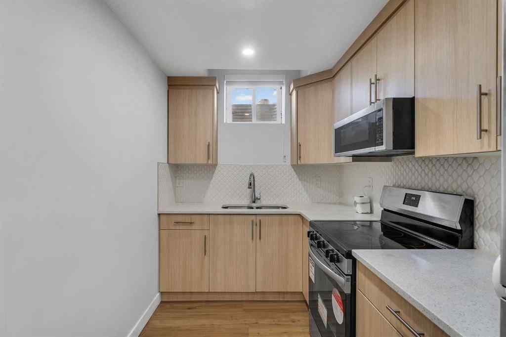 MLS® A2257184 - 1780 Cornerstone Boulevard NE in Cornerstone Calgary, Residential
