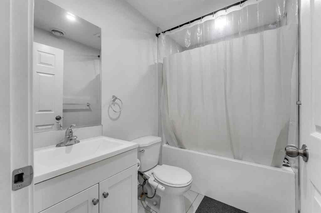 MLS® A2257184 - 1780 Cornerstone Boulevard NE in Cornerstone Calgary, Residential