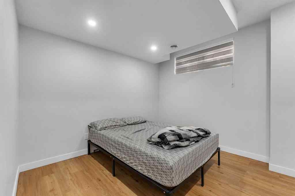 MLS® A2257184 - 1780 Cornerstone Boulevard NE in Cornerstone Calgary, Residential