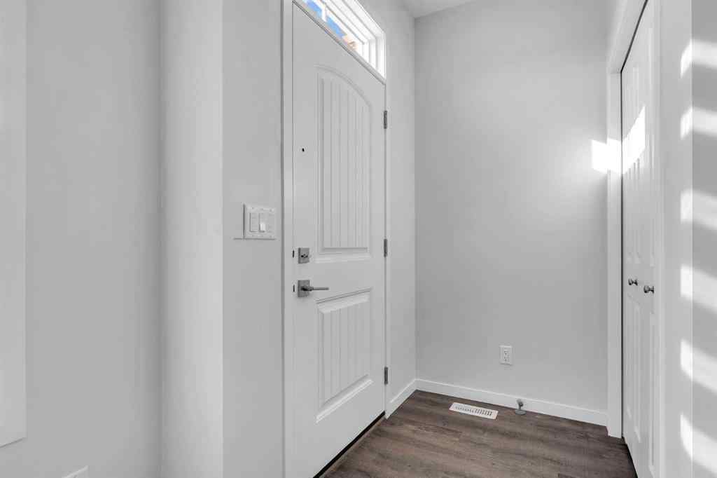 MLS® A2257184 - 1780 Cornerstone Boulevard NE in Cornerstone Calgary, Residential