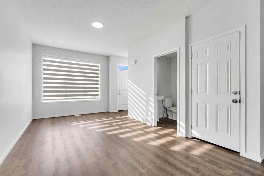 MLS® A2257184 - 1780 Cornerstone Boulevard NE in Cornerstone Calgary, Residential