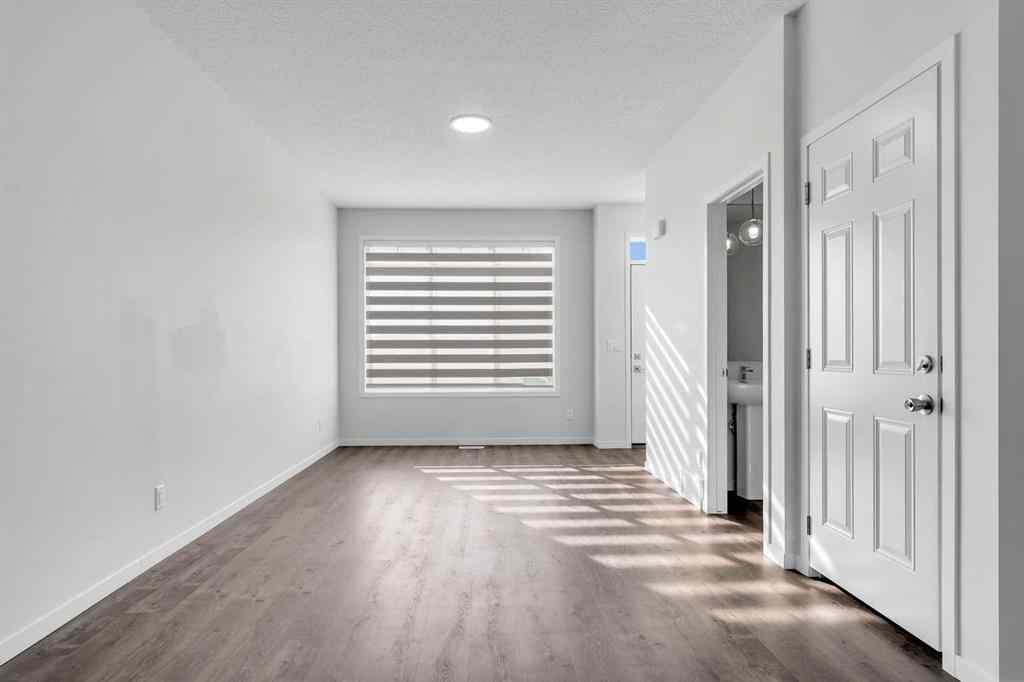 MLS® A2257184 - 1780 Cornerstone Boulevard NE in Cornerstone Calgary, Residential