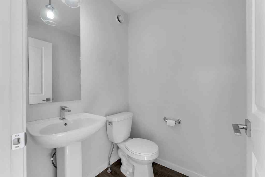 MLS® A2257184 - 1780 Cornerstone Boulevard NE in Cornerstone Calgary, Residential