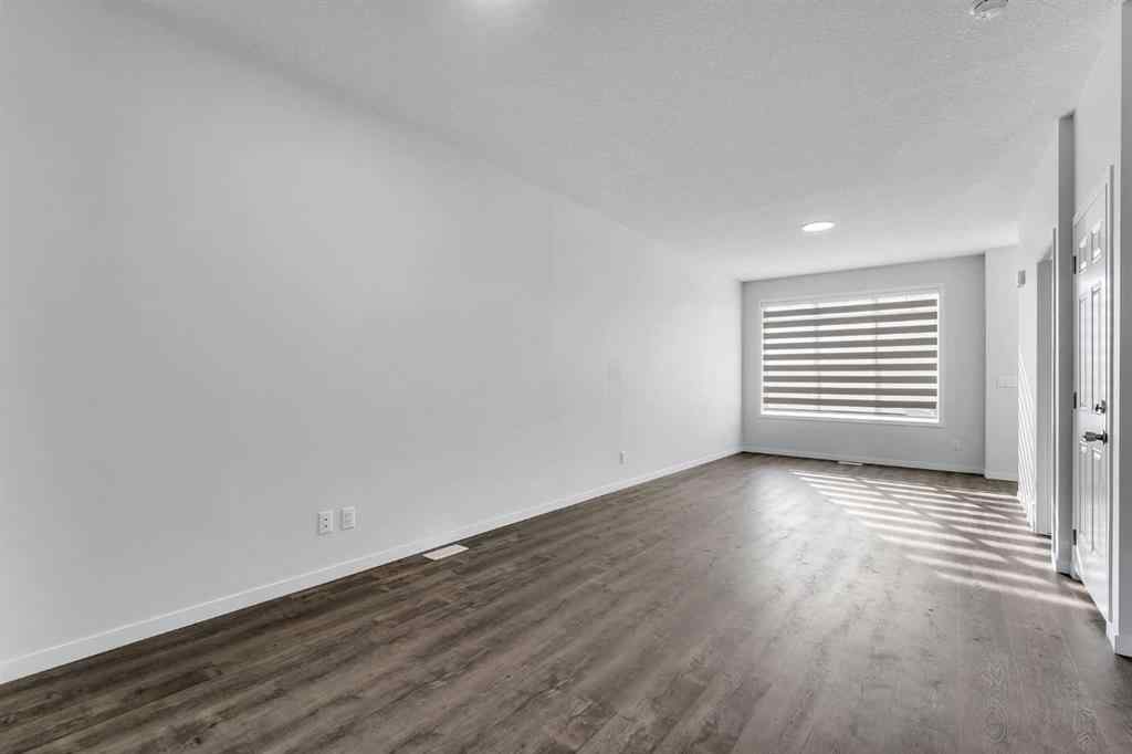 MLS® A2257184 - 1780 Cornerstone Boulevard NE in Cornerstone Calgary, Residential