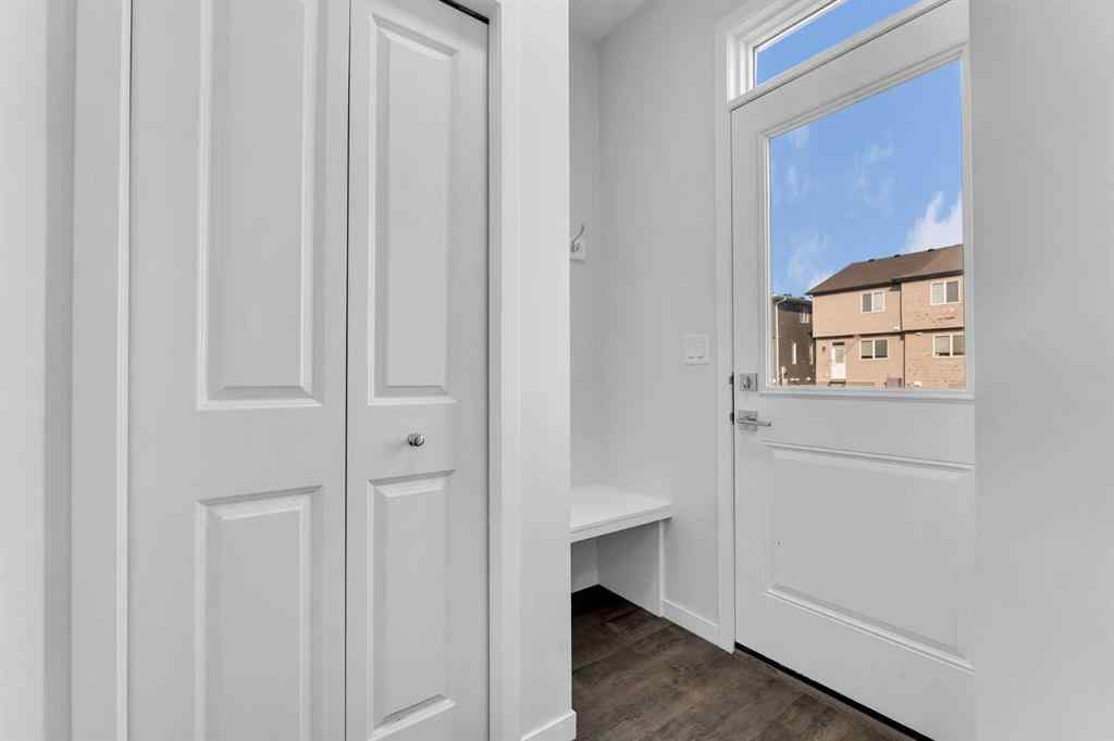 MLS® A2257184 - 1780 Cornerstone Boulevard NE in Cornerstone Calgary, Residential