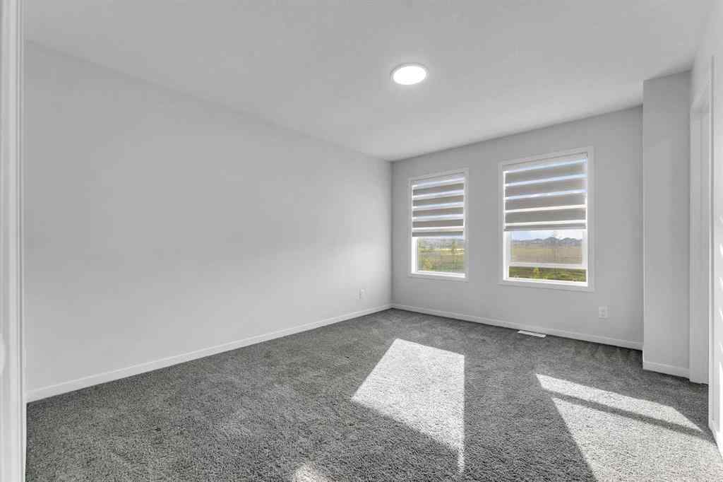 MLS® A2257184 - 1780 Cornerstone Boulevard NE in Cornerstone Calgary, Residential