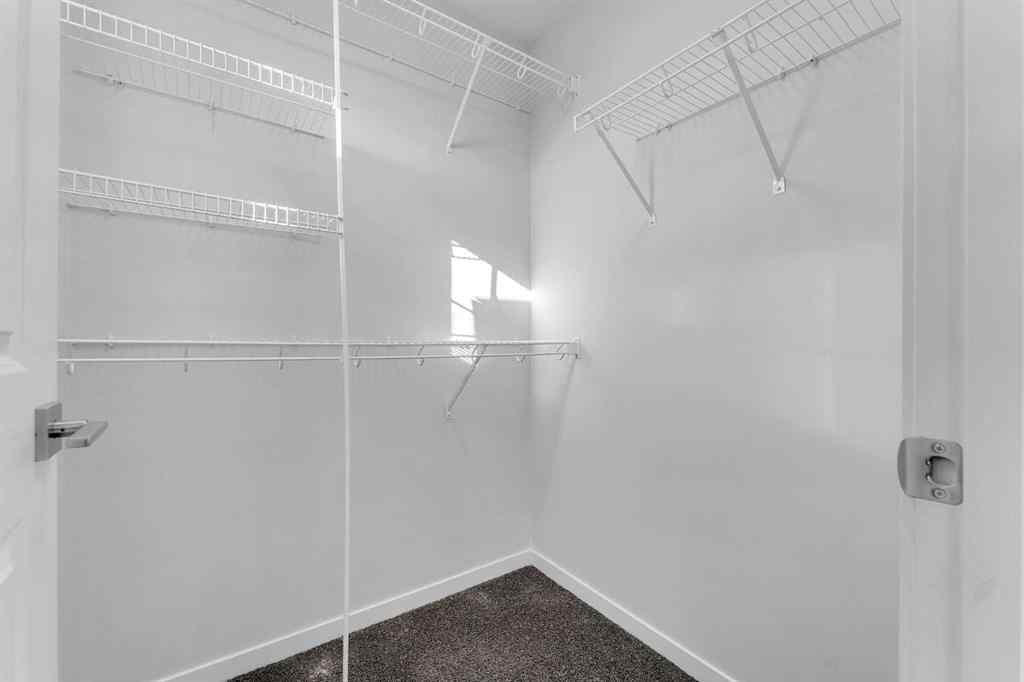 MLS® A2257184 - 1780 Cornerstone Boulevard NE in Cornerstone Calgary, Residential