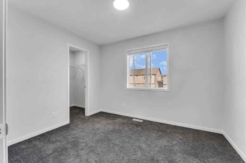 MLS® A2257184 - 1780 Cornerstone Boulevard NE in Cornerstone Calgary, Residential