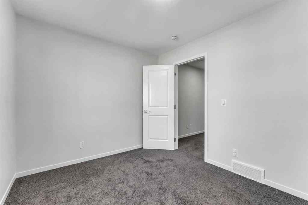 MLS® A2257184 - 1780 Cornerstone Boulevard NE in Cornerstone Calgary, Residential