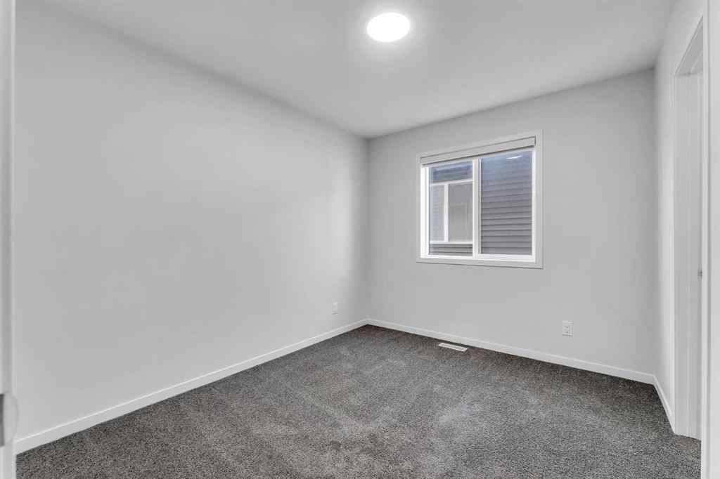 MLS® A2257184 - 1780 Cornerstone Boulevard NE in Cornerstone Calgary, Residential
