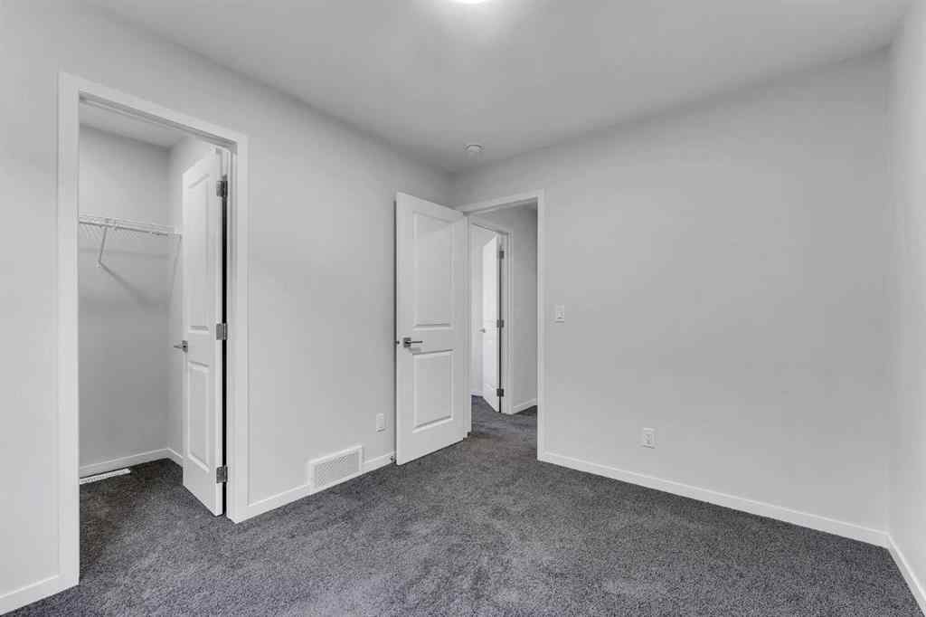 MLS® A2257184 - 1780 Cornerstone Boulevard NE in Cornerstone Calgary, Residential