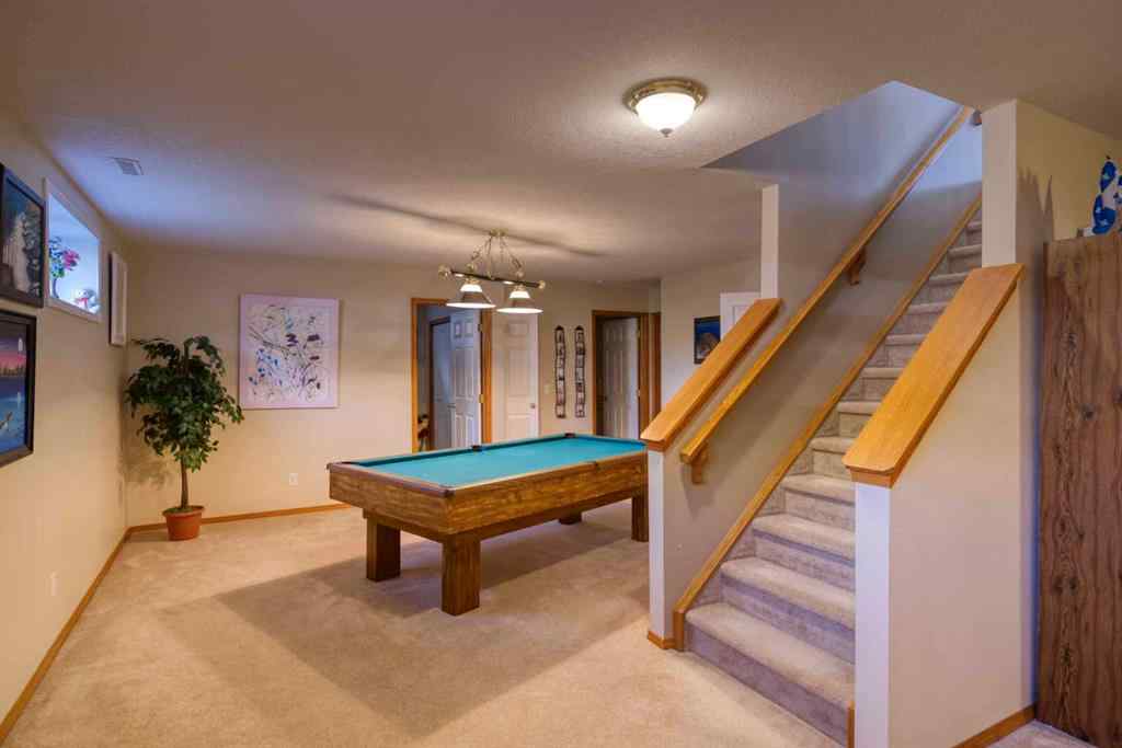 MLS® A2257185 - 161 West Lakeview Drive  in Lakeview Landing Chestermere, Residential